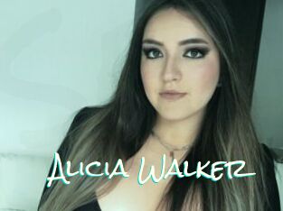 Alicia_Walker