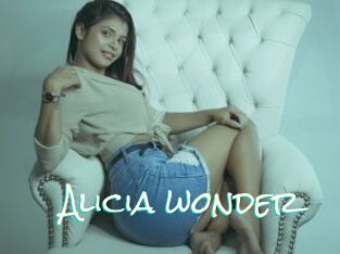 Alicia_wonder