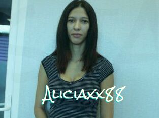 Aliciaxx88