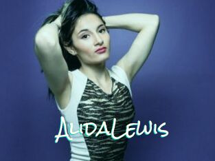 AlidaLewis