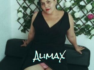 AlimaX