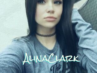 AlinaClark