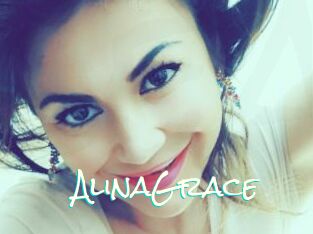 AlinaGrace