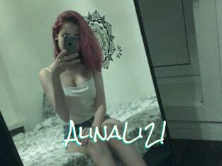 AlinaLi21