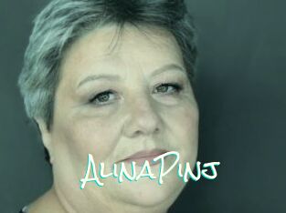 AlinaPinj