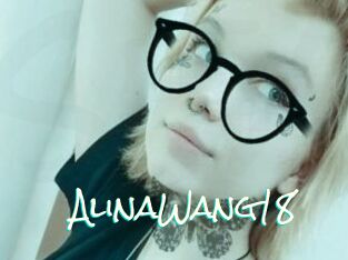 AlinaWang18