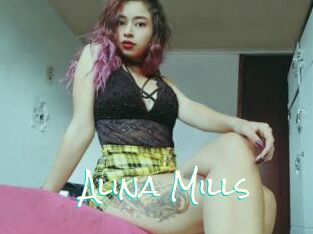 Alina_Mills