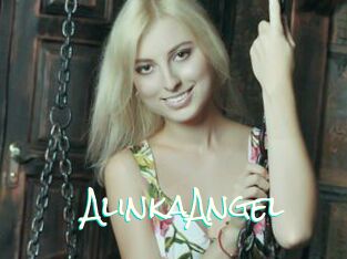 AlinkaAngel