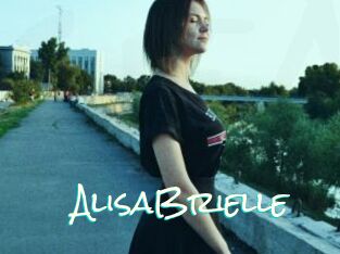 AlisaBrielle