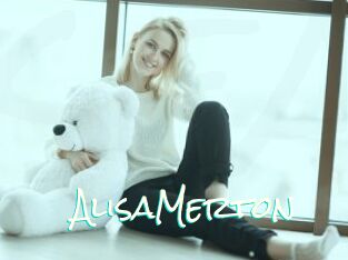 AlisaMerton