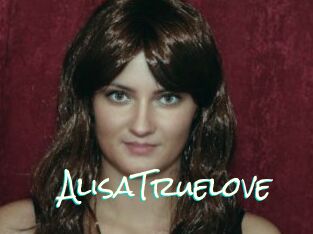 AlisaTruelove