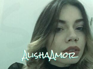 AlishaAmor