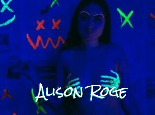 Alison_Roge