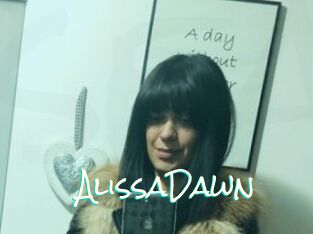 AlissaDawn