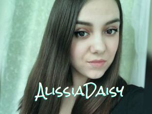 AlissiaDaisy