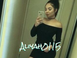 Aliyah0115