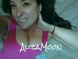 Aliza_Moon