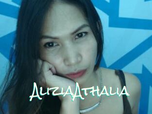 AliziaAthalia