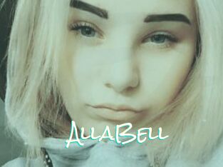 AllaBell