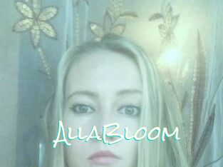 AllaBloom