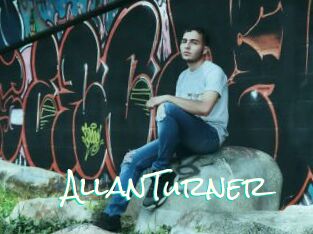 AllanTurner