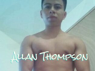 Allan_Thompson