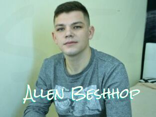 Allen_Beshhop