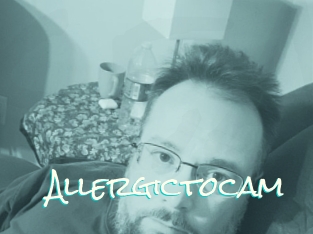 Allergictocam