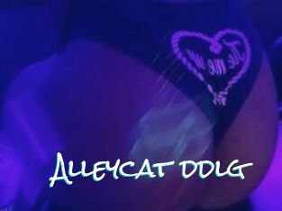 Alleycat_ddlg