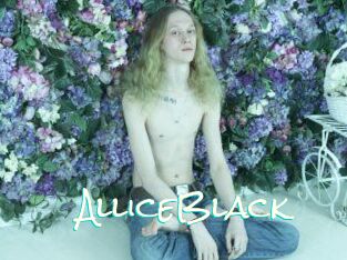 AlliceBlack
