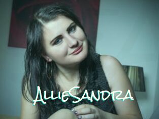 AllieSandra