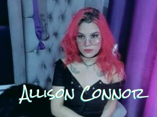 Allison_Connor