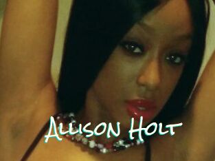 Allison_Holt