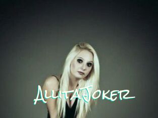 AllitaJoker