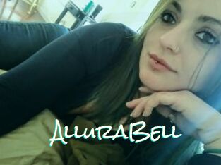 AlluraBell