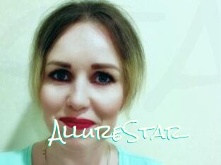 AllureStar