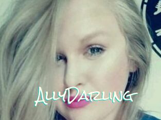 Ally_Darling