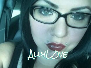 AllyL0ve