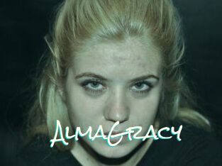 AlmaGracy