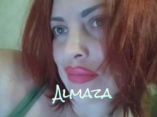 Almaza