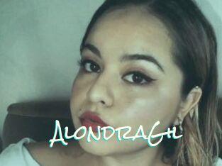 AlondraGil