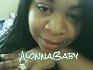 Alonna_Baby