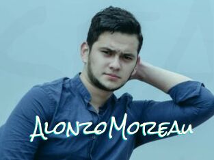 AlonzoMoreau