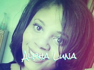 Alpha_Luna