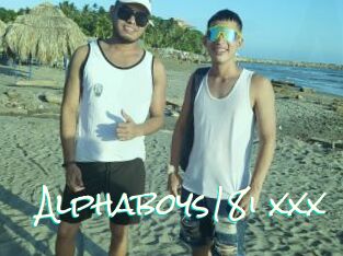 Alphaboys18i_xxx