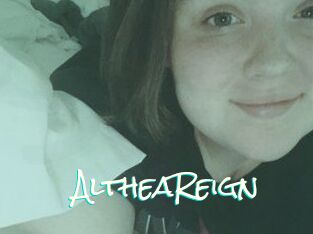 Althea_Reign