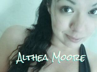 Althea_Moore