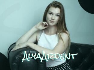 AlyaArdent