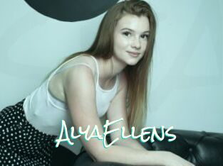 AlyaEllens