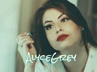 AlyceGrey